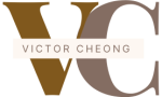 Victor Cheong