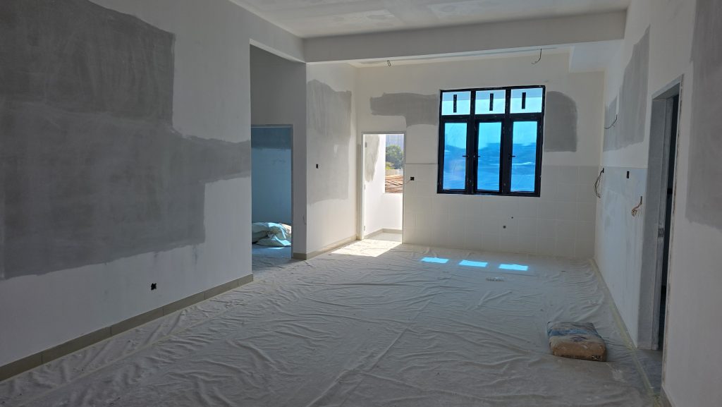 Ara Simfoni Low Density Luxury Homes