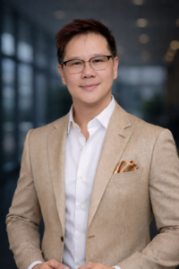 www.victorcheong.com.my Victor Cheong
